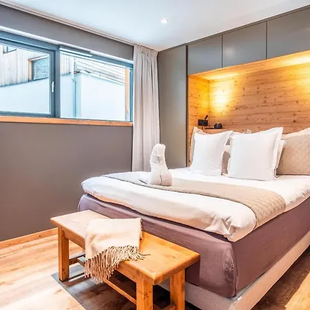 Sia - Contemporain - Sauna Prive