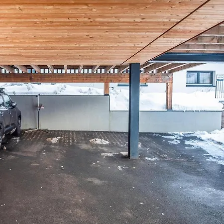 Sia - Contemporain - Sauna Prive * Chamonix