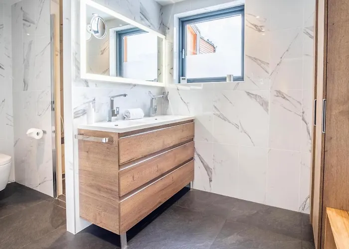 Sia - Contemporain - Sauna Prive