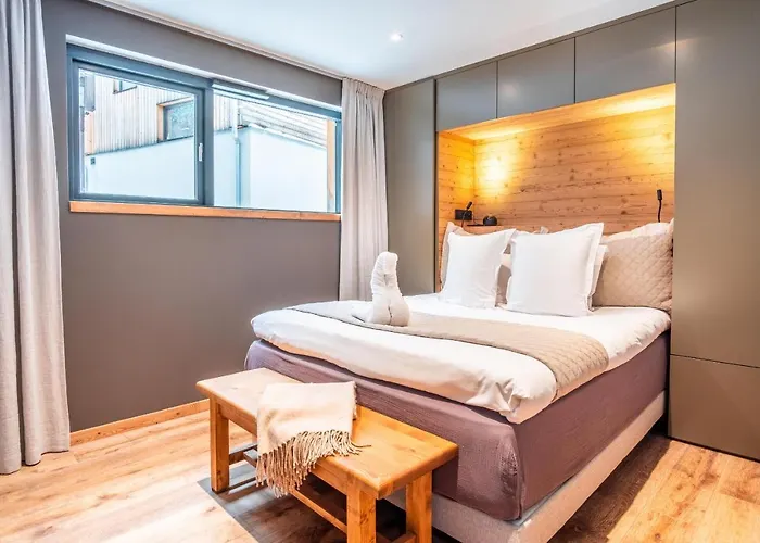 Sia - Contemporain - Sauna Prive