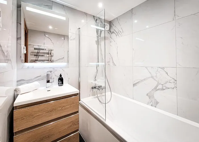 Sia - Contemporain - Sauna Prive