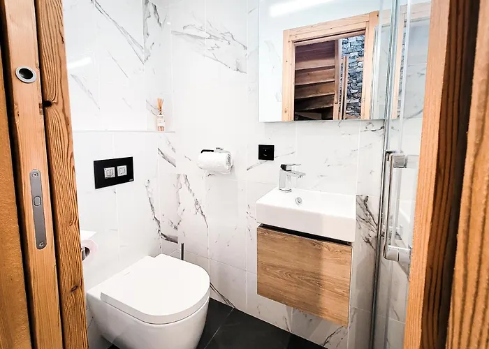 Sia - Contemporain - Sauna Prive