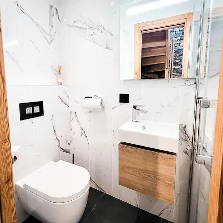 Sia - Contemporain - Sauna Prive